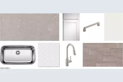 6617 E Fiddleneck Way, San Tan Valley, AZ 85143 - Photo 9