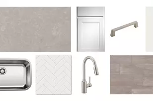 6617 E Fiddleneck Wy, San Tan Valley, AZ 85143 - Photo 9