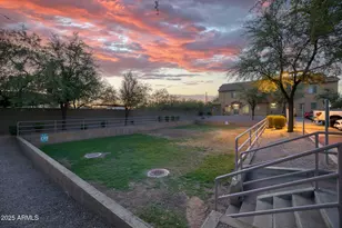 17150 N 23rd St, Phoenix, AZ 85022 - Photo 3