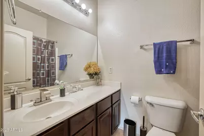 17150 N 23rd Street #125, Phoenix, AZ 85022 - Photo 11