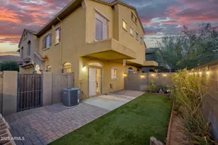 17150 N 23rd St, Phoenix, AZ 85022 - Photo 5