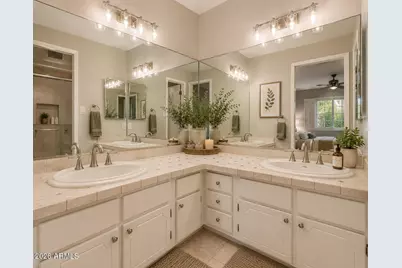 1833 W Citrus Way, Phoenix, AZ 85015 - Photo 17