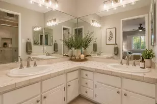 1833 W Citrus Way, Phoenix, AZ 85015 - Photo 17