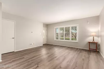 1833 W Citrus Way, Phoenix, AZ 85015 - Photo 5