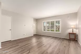 1833 W Citrus Way, Phoenix, AZ 85015 - Photo 5