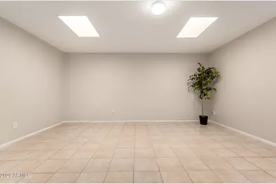 1833 W Citrus Way, Phoenix, AZ 85015 - Photo 29