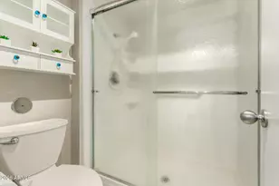 1833 W Citrus Way, Phoenix, AZ 85015 - Photo 19