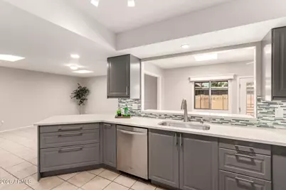 1833 W Citrus Way, Phoenix, AZ 85015 - Photo 23