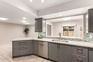 1833 W Citrus Way, Phoenix, AZ 85015 - Photo 23