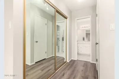 1833 W Citrus Way, Phoenix, AZ 85015 - Photo 17