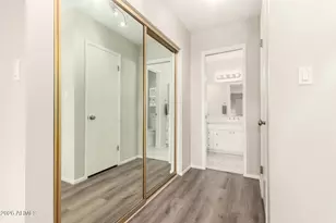 1833 W Citrus Way, Phoenix, AZ 85015 - Photo 17