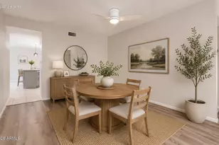 1833 W Citrus Way, Phoenix, AZ 85015 - Photo 7