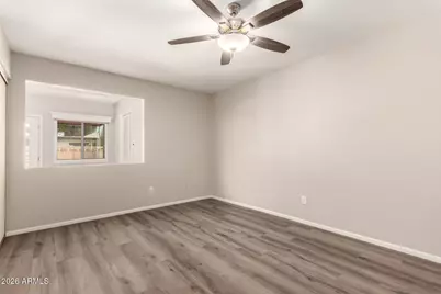 1833 W Citrus Way, Phoenix, AZ 85015 - Photo 21