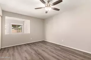 1833 W Citrus Way, Phoenix, AZ 85015 - Photo 21