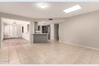 1833 W Citrus Way, Phoenix, AZ 85015 - Photo 27