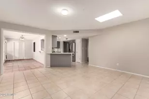 1833 W Citrus Way, Phoenix, AZ 85015 - Photo 27