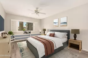 1833 W Citrus Way, Phoenix, AZ 85015 - Photo 13