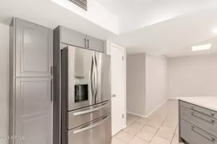 1833 W Citrus Way, Phoenix, AZ 85015 - Photo 23