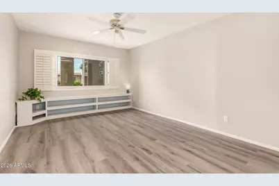 1833 W Citrus Way, Phoenix, AZ 85015 - Photo 15