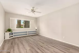 1833 W Citrus Way, Phoenix, AZ 85015 - Photo 15