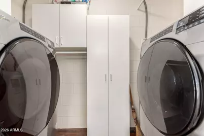 1833 W Citrus Way, Phoenix, AZ 85015 - Photo 33