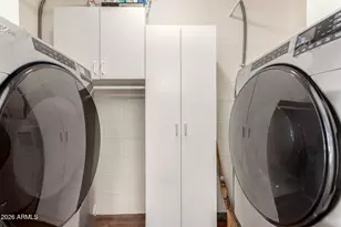 1833 W Citrus Way, Phoenix, AZ 85015 - Photo 33