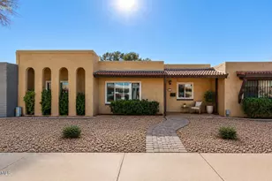 1833 W Citrus Way, Phoenix, AZ 85015 - Photo 1