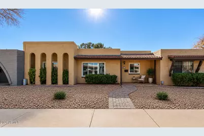 1833 W Citrus Way, Phoenix, AZ 85015 - Photo 1