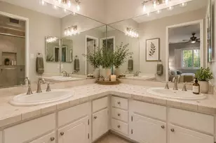 1833 W Citrus Way, Phoenix, AZ 85015 - Photo 17