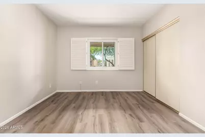 1833 W Citrus Way, Phoenix, AZ 85015 - Photo 9