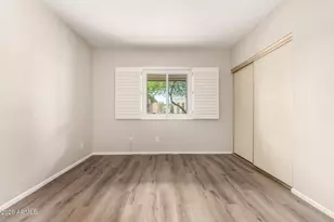 1833 W Citrus Way, Phoenix, AZ 85015 - Photo 9