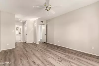 1833 W Citrus Way, Phoenix, AZ 85015 - Photo 15
