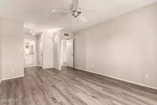 1833 W Citrus Way, Phoenix, AZ 85015 - Photo 15
