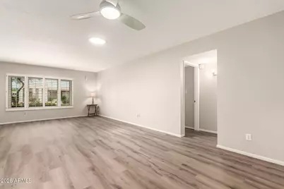 1833 W Citrus Way, Phoenix, AZ 85015 - Photo 5