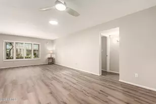 1833 W Citrus Way, Phoenix, AZ 85015 - Photo 5