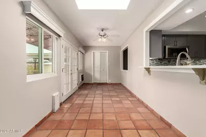 1833 W Citrus Way, Phoenix, AZ 85015 - Photo 31