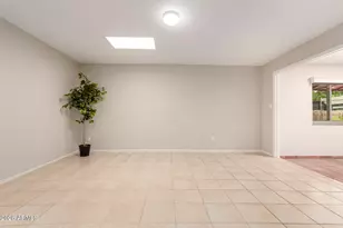 1833 W Citrus Way, Phoenix, AZ 85015 - Photo 29