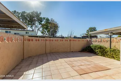 1833 W Citrus Way, Phoenix, AZ 85015 - Photo 35