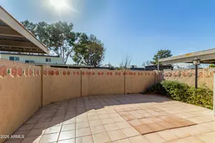 1833 W Citrus Way, Phoenix, AZ 85015 - Photo 35