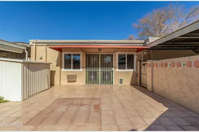 1833 W Citrus Way, Phoenix, AZ 85015 - Photo 37