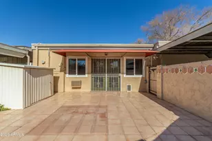 1833 W Citrus Way, Phoenix, AZ 85015 - Photo 37