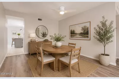 1833 W Citrus Way, Phoenix, AZ 85015 - Photo 7