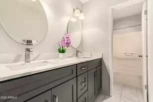 1833 W Citrus Way, Phoenix, AZ 85015 - Photo 11