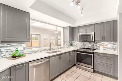 1833 W Citrus Way, Phoenix, AZ 85015 - Photo 25