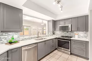 1833 W Citrus Way, Phoenix, AZ 85015 - Photo 25