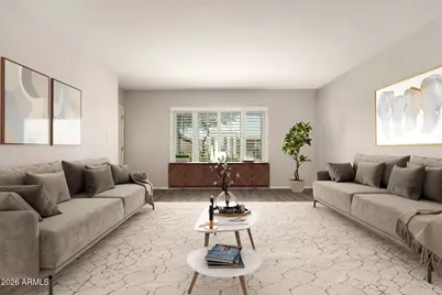 1833 W Citrus Way, Phoenix, AZ 85015 - Photo 3