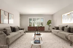 1833 W Citrus Way, Phoenix, AZ 85015 - Photo 3