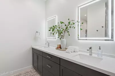 6525 E Cave Creek Road #304, Cave Creek, AZ 85331 - Photo 19