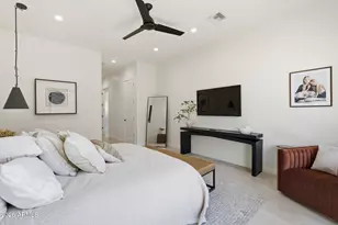 6525 E Cave Creek Rd, Cave Creek, AZ 85331 - Photo 15