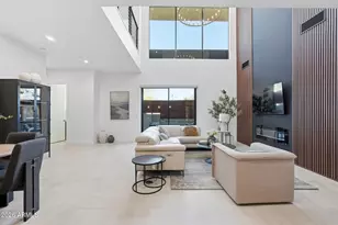 6525 E Cave Creek Rd, Cave Creek, AZ 85331 - Photo 1